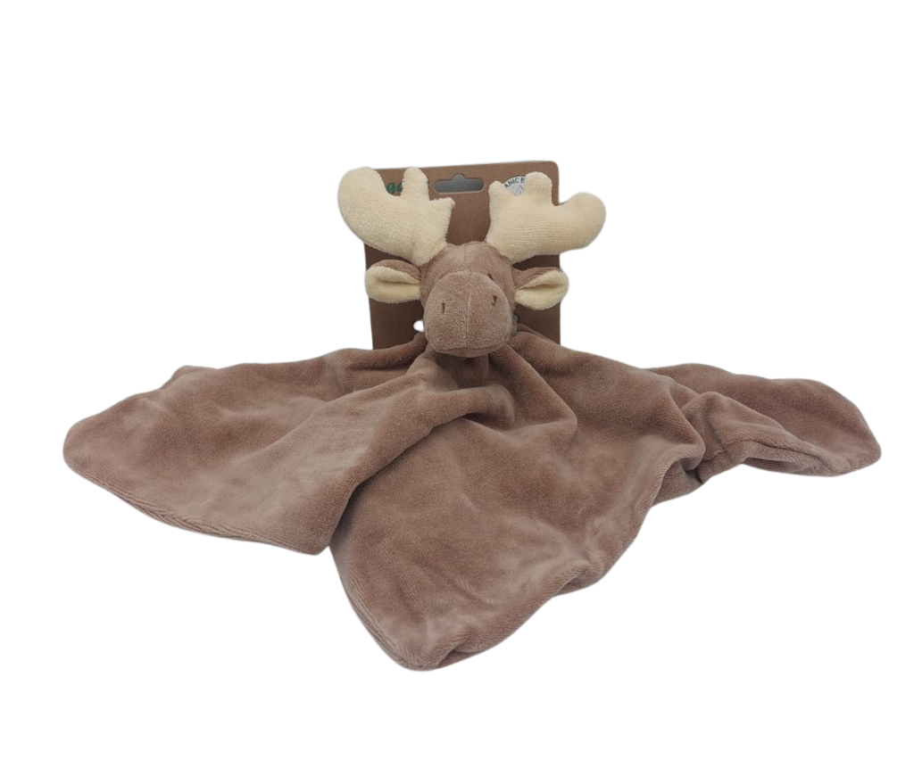 knuffeldoekje-eland-biologisch-katoen