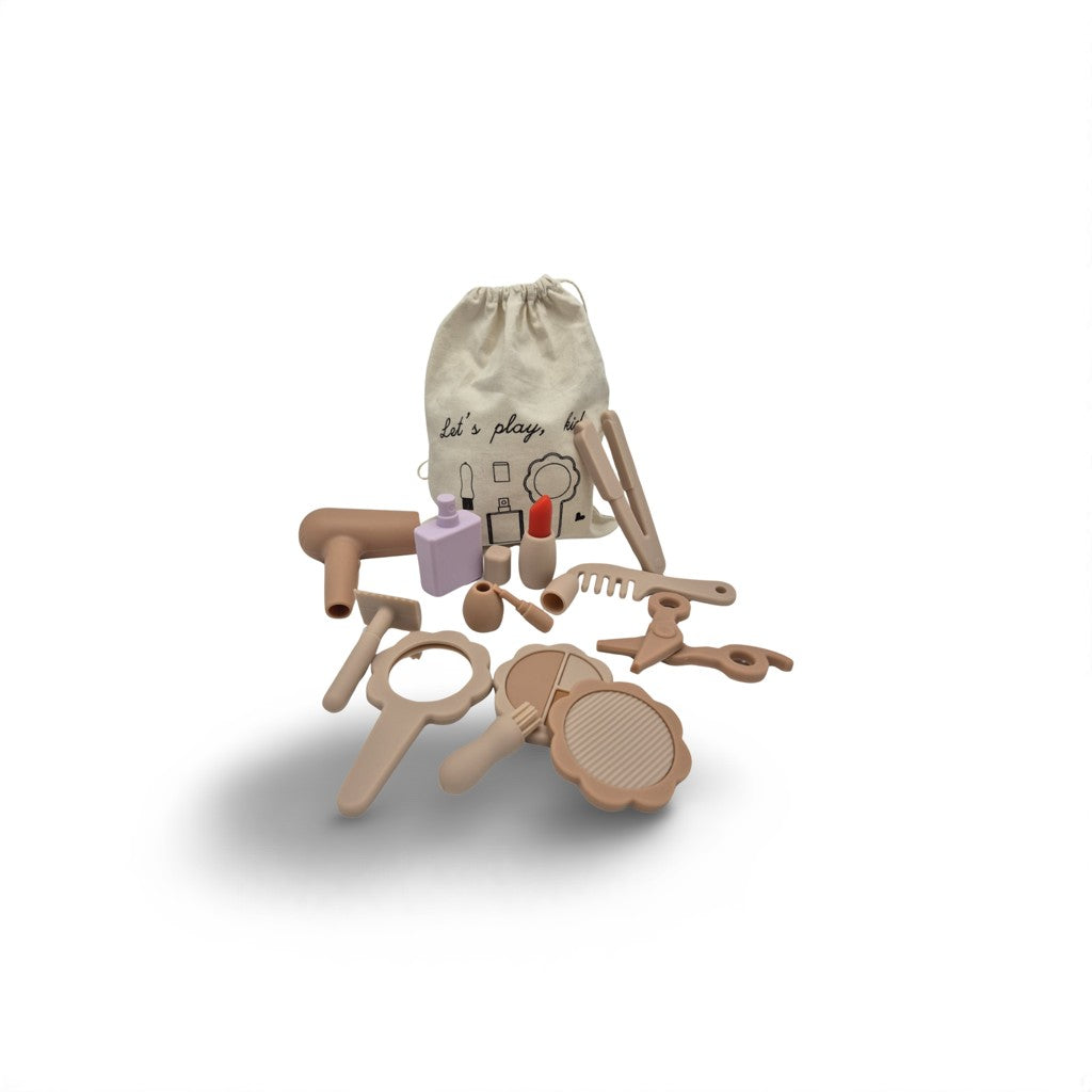 57341be7-1e23-4875-be8d-3a8f1217fe3e