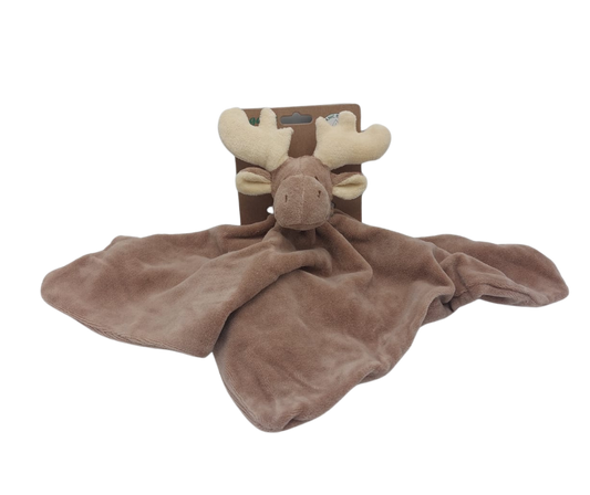 knuffeldoekje-eland-biologisch-katoen