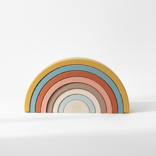 regenboog speelgoed