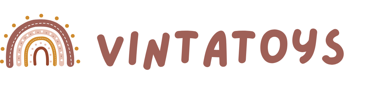 VintaToys