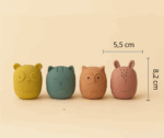 jouets de bain dimensions vintatoys