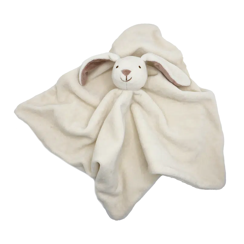 Kuscheldecke Kaninchen