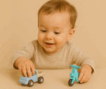 giocattoli auto camion e motorini vintatoys