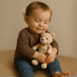 Kuscheln