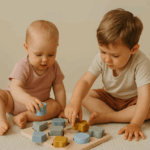 Puzzles