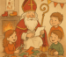sinterklaas
