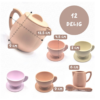 Set da tè giocattolo – VintaToys